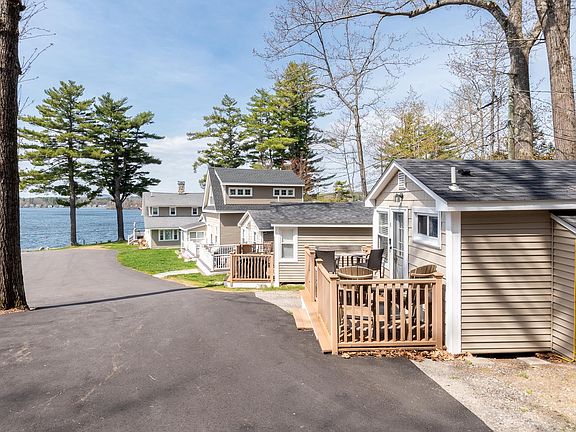 4th image of 277 Weirs Boulevard #6