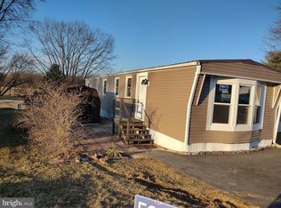32 S Spring Garden St, Carlisle, PA 17013