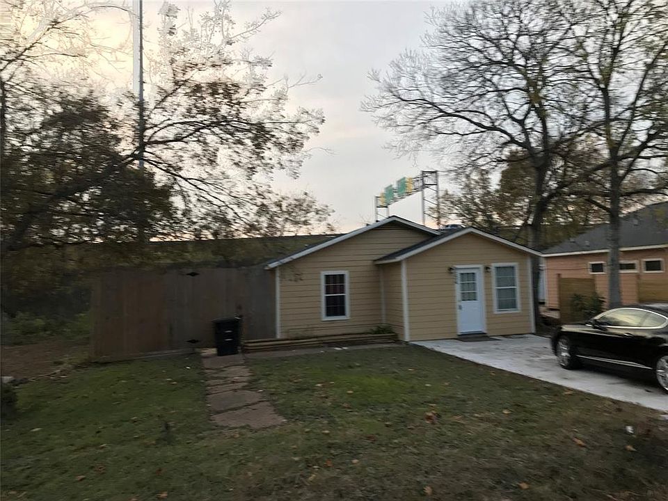 1st image of 8134 Bassett St