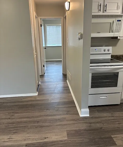 1103 Evans Ave #2B — Photo 4