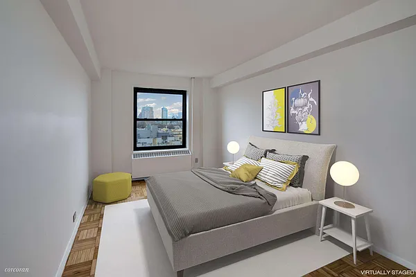 Sold by Corcoran | media 17