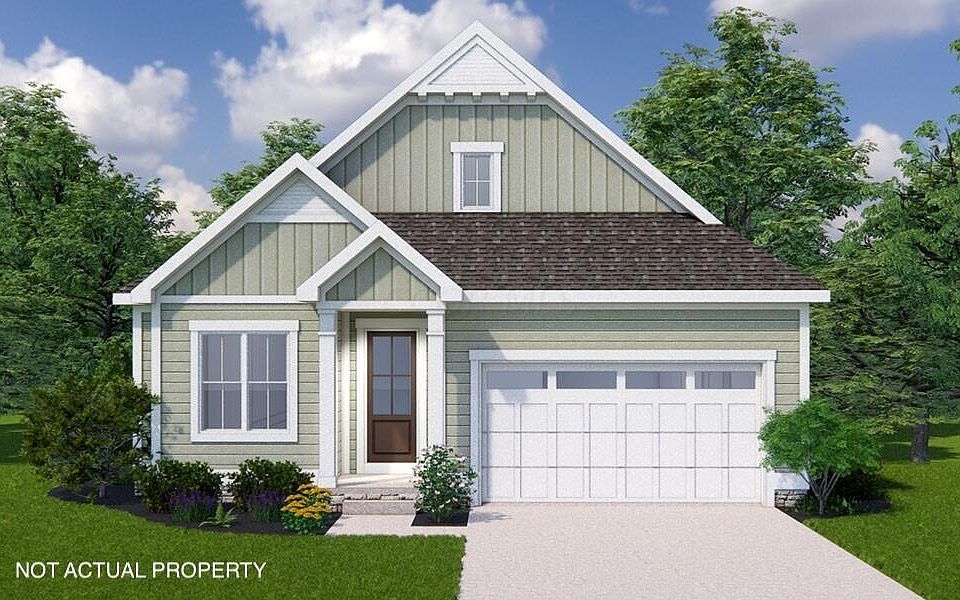 MOJO EPS DOUBLE ENDER 5'8 値引き 埼玉千葉茨城東京 □【酒々井店】フィギュアWEBチラシ□ – ゲーセンもある千葉鑑定団