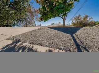 5132 Ewing St, San Diego, CA 92115