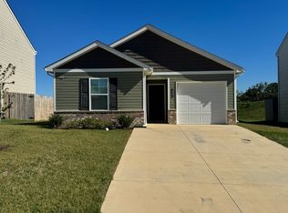 1261 Cherry Grv, Greeneville, TN 37745