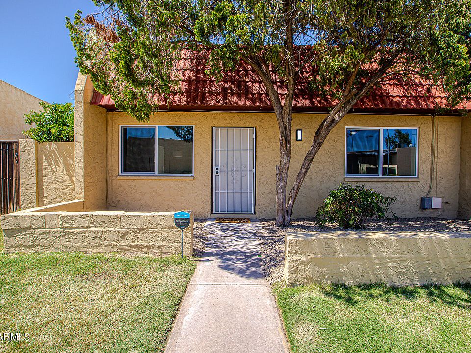 1st image of 3321 W TANGERINE Lane