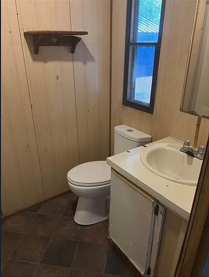 4502 E Old Marion Hwy #11 — Photo 8