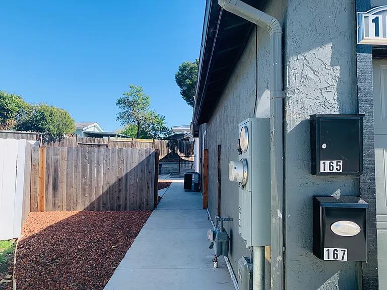 167 Teri Ct — Photo 26