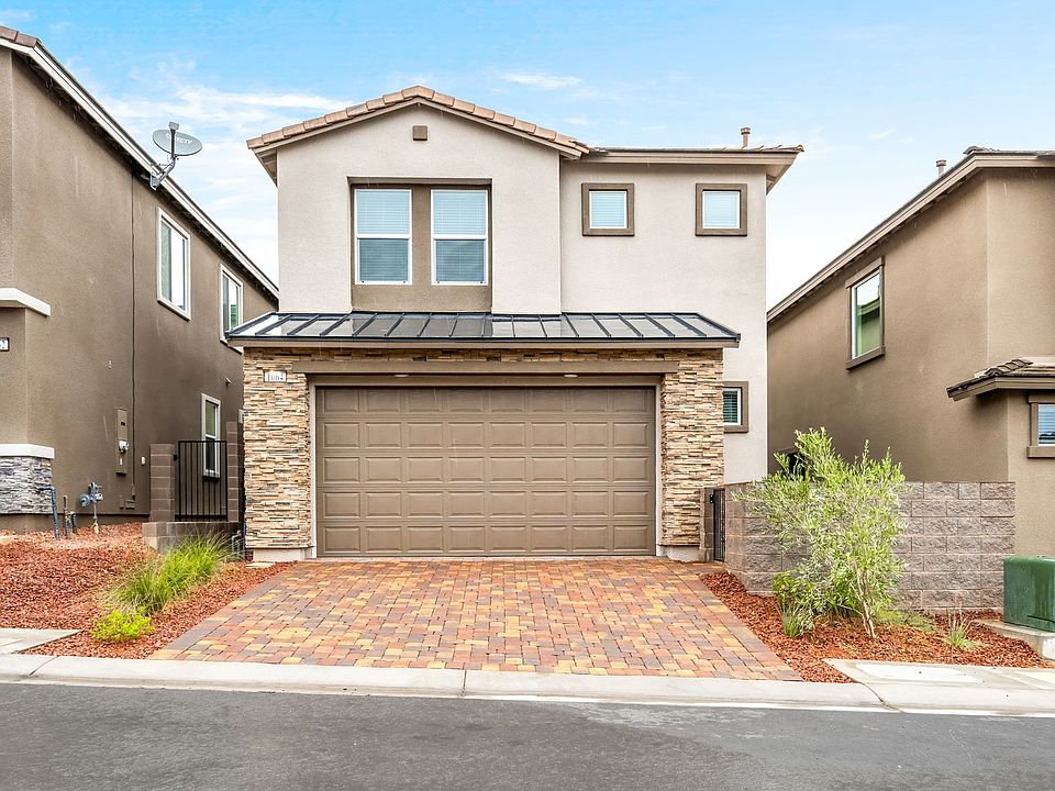 Riviera Vista Jan Exterior