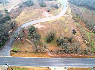 Promise Rdg, Pauls Valley, OK 73075