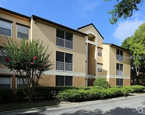 7605 Pissarro Dr #13304 Photo 1