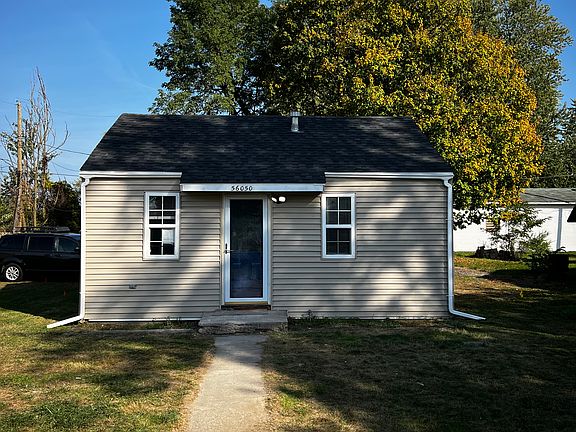 4th image of 56050 Francis St