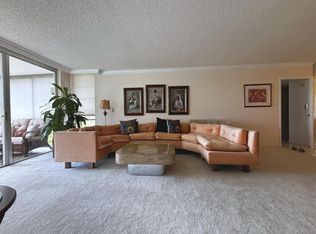 3930 Oaks Clubhouse Dr APT 506, Pompano Beach, FL 33069