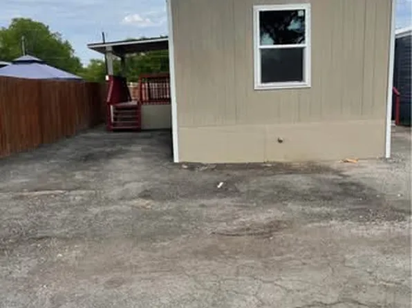 4404 Boxwood Rd, San Antonio, TX