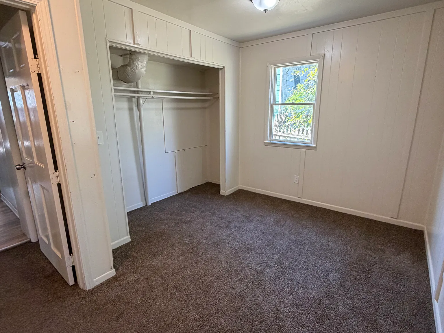 2 bed, 921 sqft, $1,100 — Photo 4