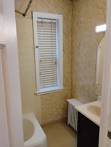 903 Ridge Rd #2 — Photo 16