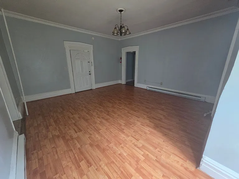 9 Tamara Ln — Photo 12