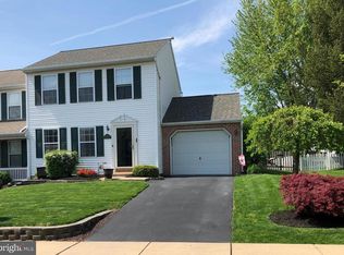 150 Chelmsford Dr, Marietta, PA 17547