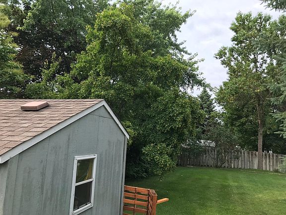5th image of 12970 Chisholm St NE