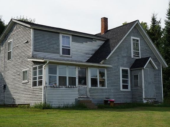 2nd image of 160 Highland Avenue