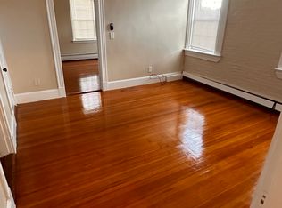 65 Boston St #3, Salem, MA 01970