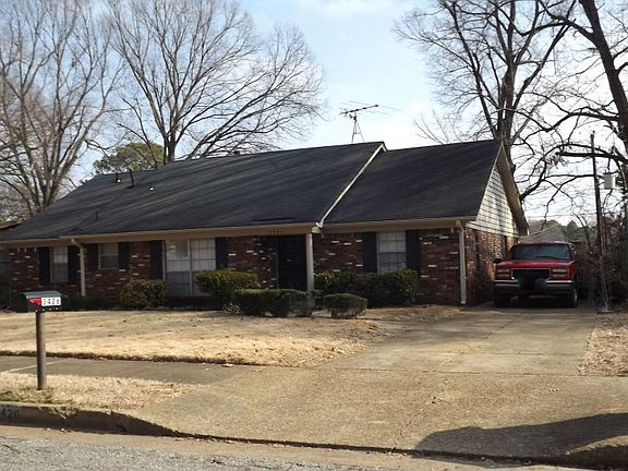 2nd image of 3426 Starsdale St