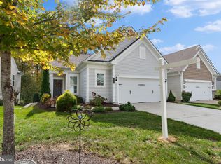 35 Montauk Ave, Fredericksburg, VA 22406