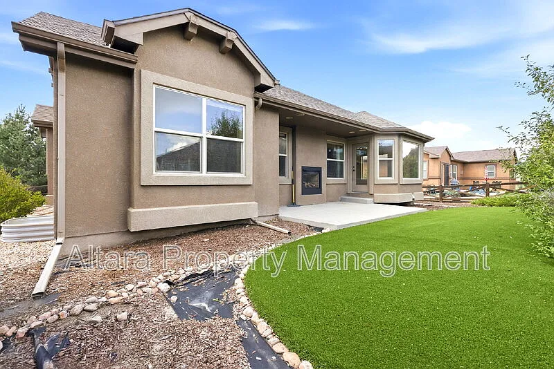 7183 Cottonwood Tree Dr
