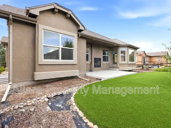 7183 Cottonwood Tree Dr, Colorado Springs, CO 80927