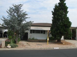 28770 Via Playa Del Rey, Murrieta, CA 92563