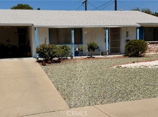 28891 Olympia Way, Menifee, CA 92586