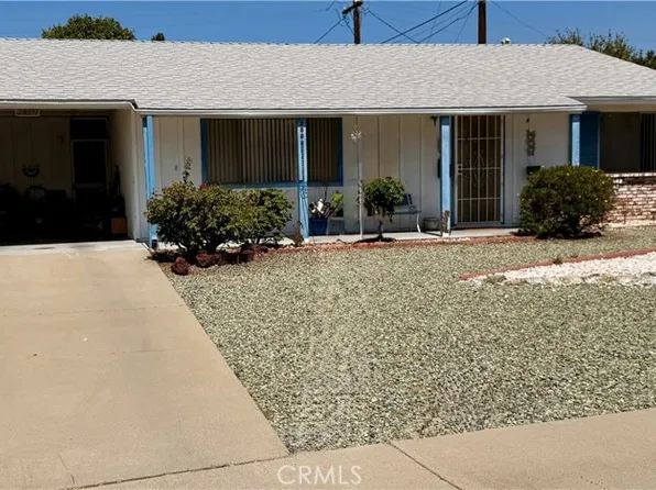 28891 Olympia Way, Menifee, CA 92586