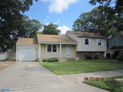 15 Dresden Ct, Sicklerville, NJ, 08081