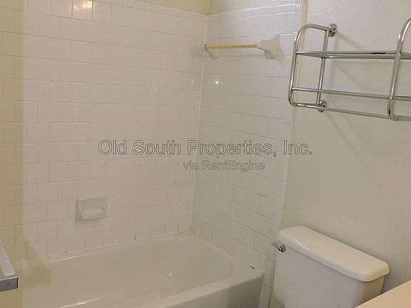 5th image of 1284 Jasper St