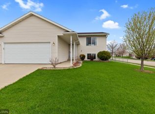 5603 51st St NW, Rochester, MN 55901