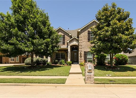 2nd image of 4911 Copper Cove Cir