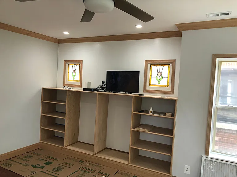 7644 S Cornell Ave #2 — Photo 7