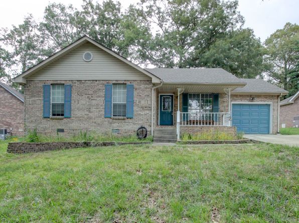 229 Millstone Cir