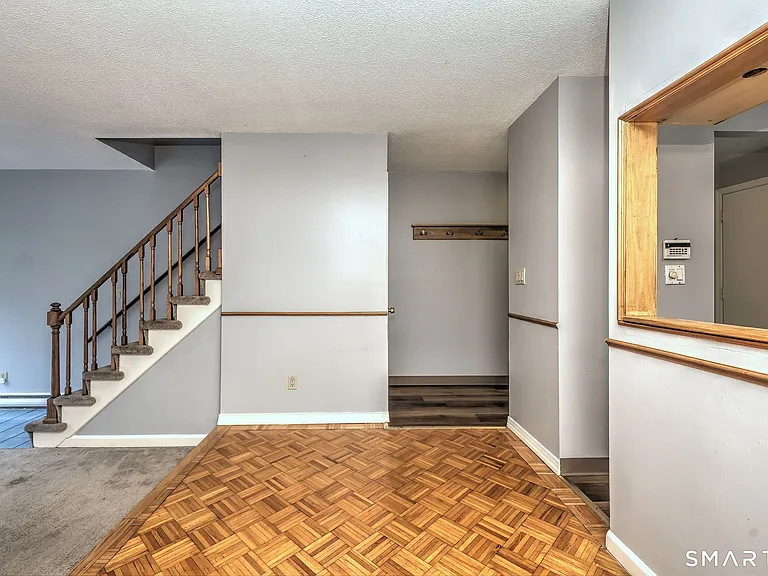 29 Anton Rd #D — Photo 23