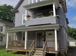 351 Hillside Ave #3, Hartford, CT 06106