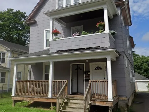 351 Hillside Ave #3, Hartford, CT 06106