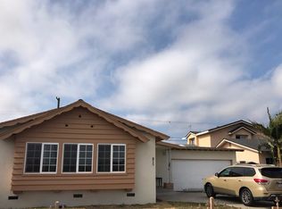655 W Elm St, Oxnard, CA 93033