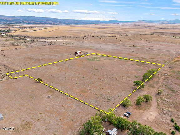 2nd image of N Becker Lake Rd