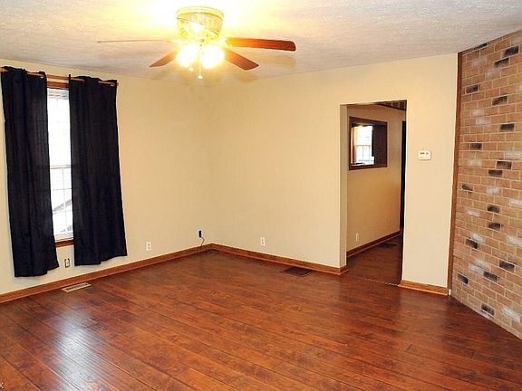4th image of 1210 North St