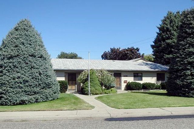 1st image of 1109 Wright Ave