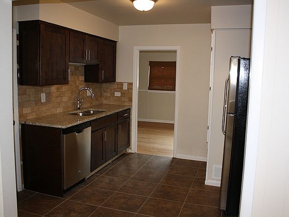 2nd image of 3637 E Jewell Ave