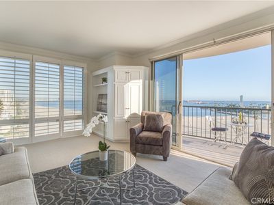 850 E Ocean Blvd UNIT 905, Long Beach, CA, 90802