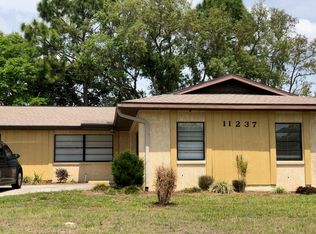 11237 Leland St, Spring Hill, FL 34609