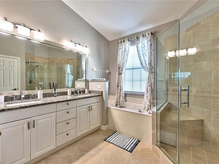 3296 Twilight Ln #6202 — Photo 10