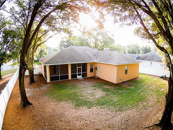 4th image of 1616 Heritage Dr