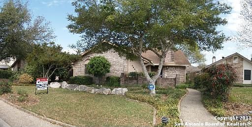 1st image of 3606 Hunters Sound St